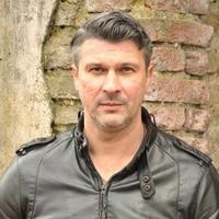 Отзыв от Мирон - Виза Destination Thailand