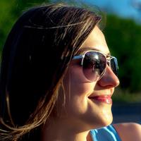 Отзыв от Александра - Виза Destination Thailand